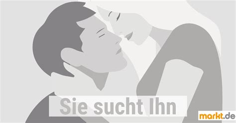 sex uzwil|Frauen Sexkontakte Uzwil – Sie sucht ihn für Sex myLadies.ch